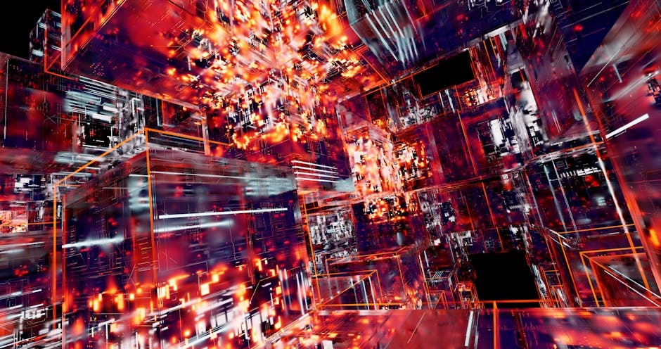 Solución de potencia redundante para computación de alta densidad